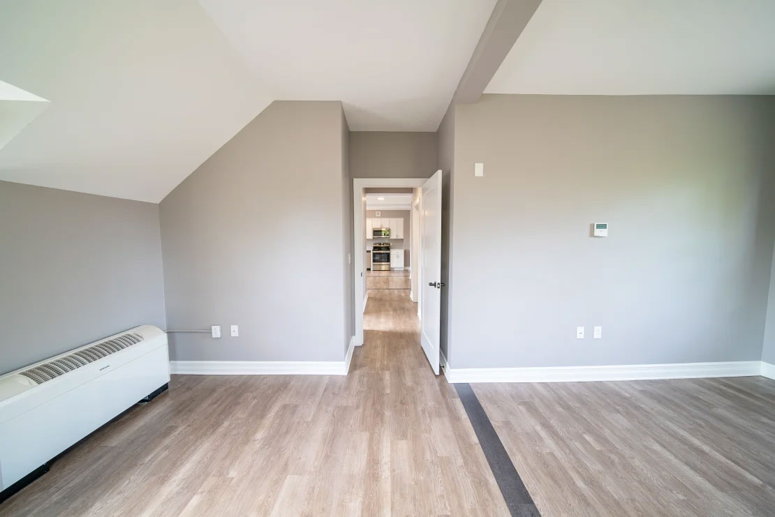 2022 70 havard place 04633