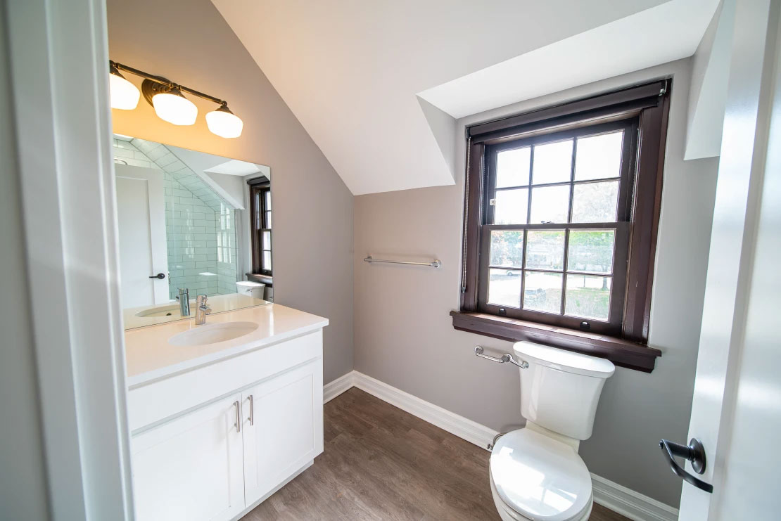 2022 70 havard place 04641