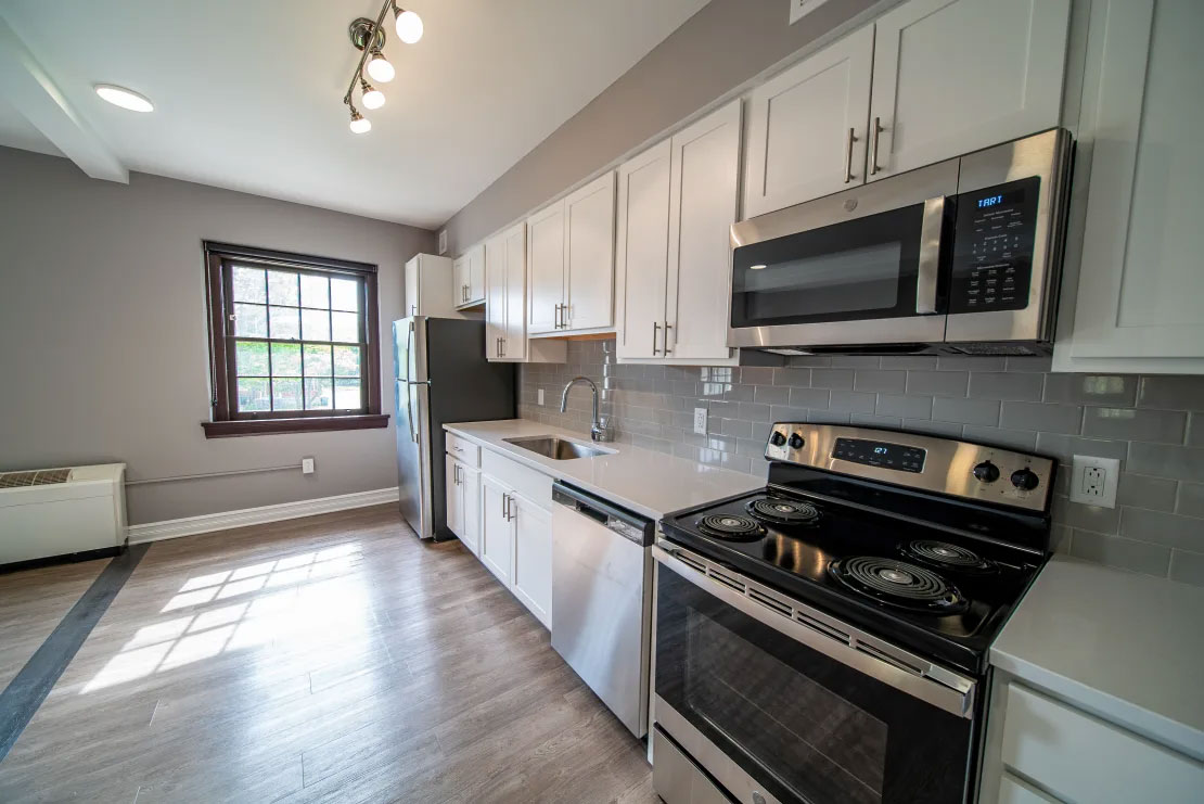 2022 70 havard place 04643