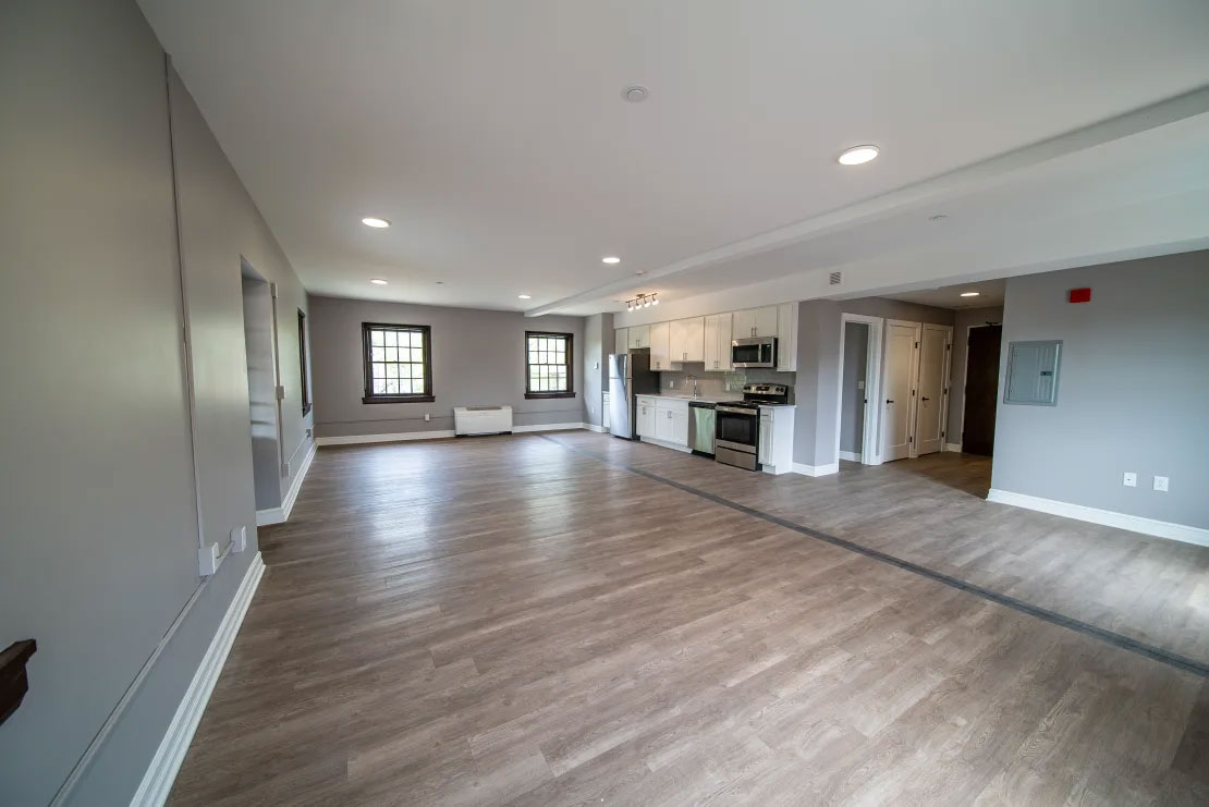 2022 70 havard place 04655