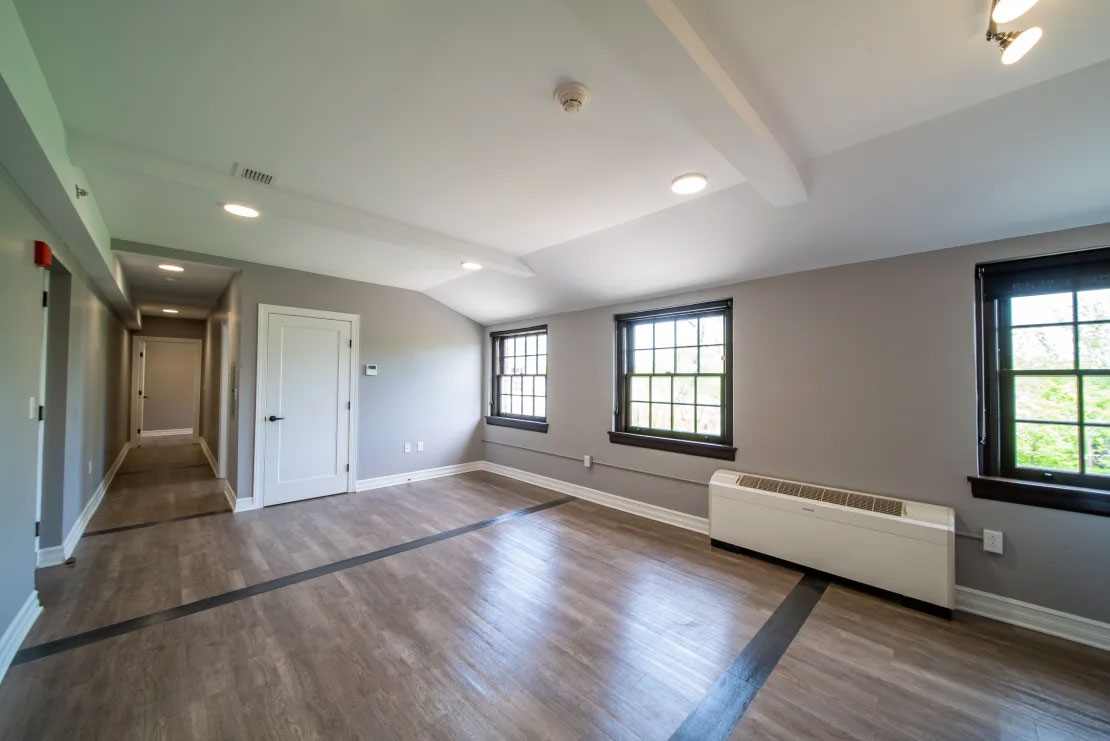 2022 70 havard place 04683