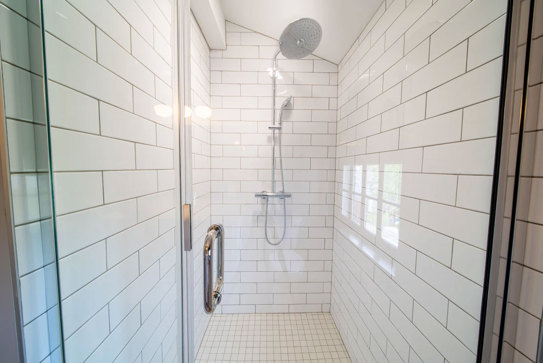 2022 70 havard place 04696