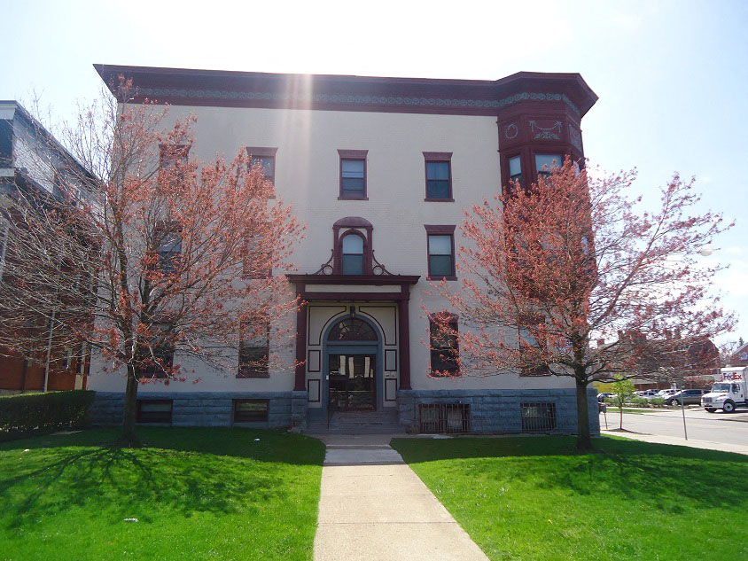 20230223 DSC04895(1)