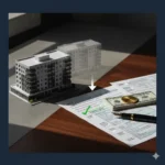 The Power of Depreciation How Real Estate Investors Pay Less in Taxes